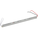 LP-LED-72W-IP20-12V-US  Блок питания ЭРА LP-LED-72W-IP20-12V-US