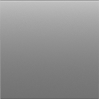 Клавиша 1-я, серый графит, серия S08