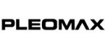 Pleomax