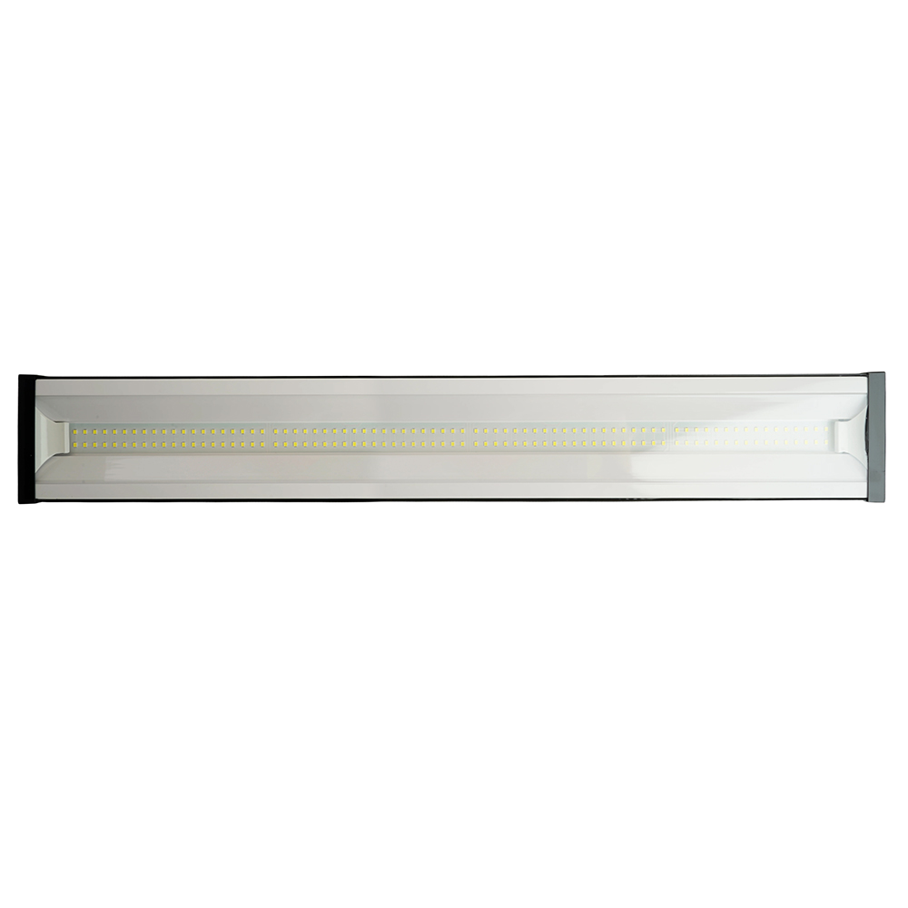 Светильник складской Feron AL1180 150W 110° IP65 FERON AL1180