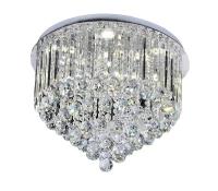 Светильник MDL90030/500