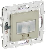 SKANDY Датчик движения SK-S01B бежевый IEK