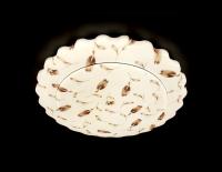 F144 WH BR 96W D500 ORBITAL Многофункциональный (ПДУ)