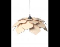 Люстра WL 006-1/43 P BG  (1)