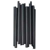 816627 Бра SAVONA 4х40W G9 ЧЕРНЫЙ