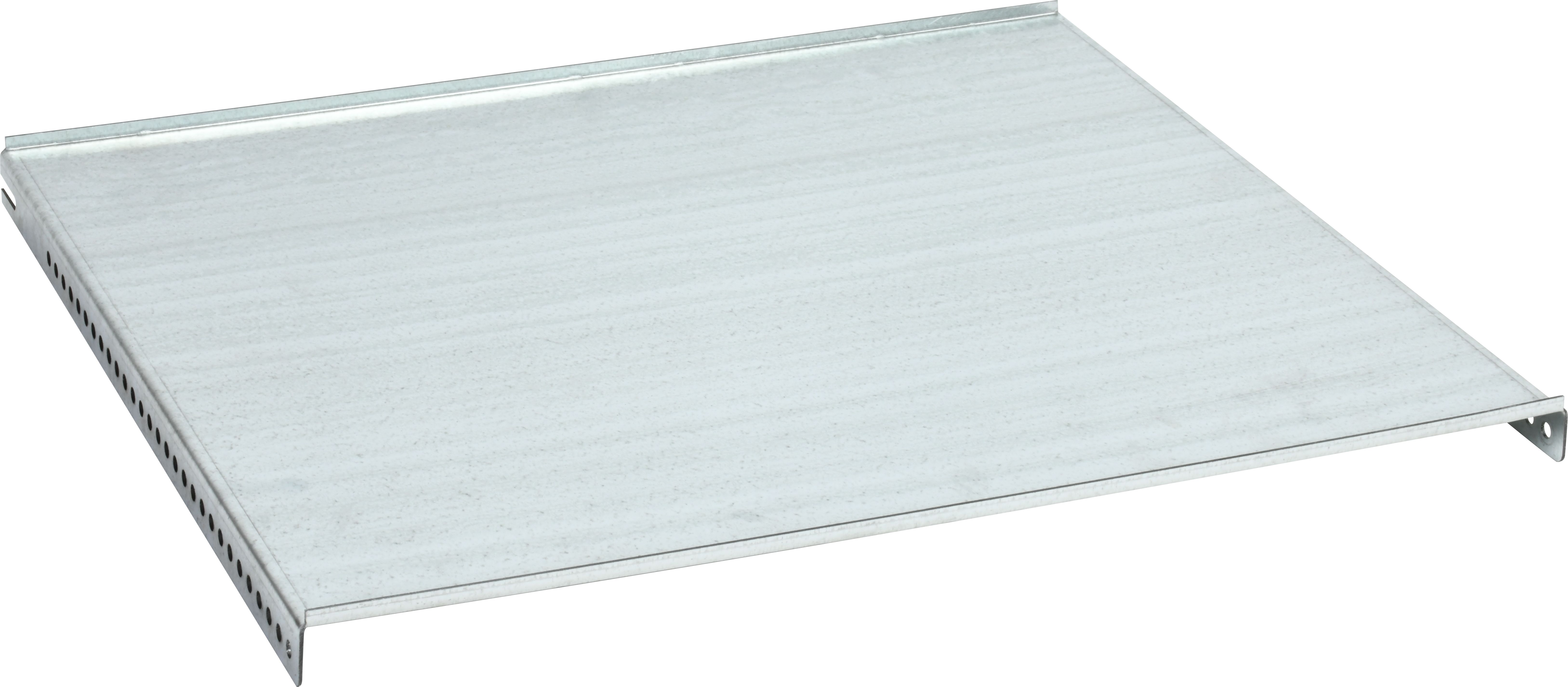 FORMAT Панель монтажная 100х1000мм IEK