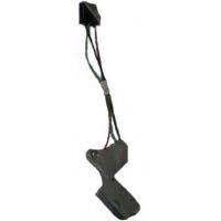 NT СЛАБОТ.КОНТАКТ СИГН. АВ.ОТКЛЮЧ.Я SDE2