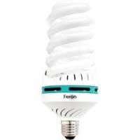 Л/Э ELS64 спираль  65W E27 4000K