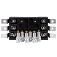 Панель втычная РМ-99М/2-800 переднего присоединения EKF PROxima