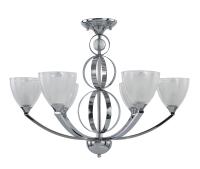 PARMA SP-PL6  Люстра