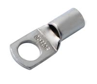 Наконечник кольцевой REXANT НК, ø10.5 мм, 35 мм², ТМЛ (DIN) 35-10