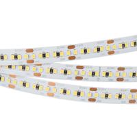 Лента MICROLED-5000 24V Warm2700 8mm (2216, 300 LED/m, LUX) (Arlight, 8 Вт/м, IP20)