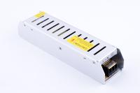 Блок питания для светодиодных лент 24V 100W IP20 Strait