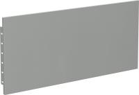 FORMAT Панель боковая разделительная 600х800мм (2шт/компл) IEK