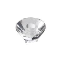 075003 Сменная оптика для модулей STELLA 07505х 5W линза 3G