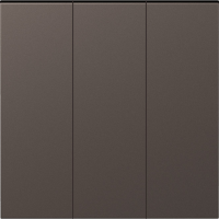 Клавиша 3-я, мокко, серия S08