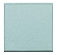 BT Axolute Шлюз SCS-Zigbee алюм