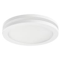 070662 Светильник MATURO LED 9W 730LM БЕЛЫЙ 3000K
