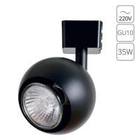 A6253PL-1BK СВЕТИЛЬНИК ПОТОЛОЧНЫЙ