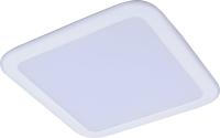 Светильник светодиодный встраиваемый Philips DN027B LED6 7Вт 4000К 220-240В L100