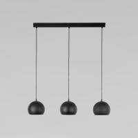 Подвесной светильник 10169 Zoe