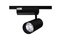 Светильник трековый однофазный TL28