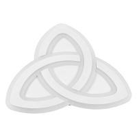 Светильник GSMCL-Smart51  90w    Galvanica 1/2