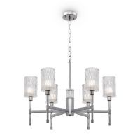 Люстра FR5133PL-06CH