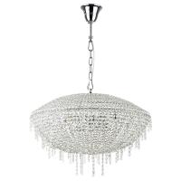 700150 Люстра подвесная CLASSIC 15х60W E14