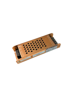 Блок питания диммируемый YA-150-12-TR