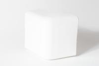 Угол внешний изменяемый для  кабельного канала 105х50