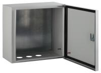 ЭРА SIMPLE ЩМПг-02_IP54  (250х300х175) (70)