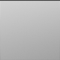 Клавиша 1-я, сталь, серия S08