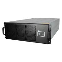 Батарейный модуль Энергия М 480V-1х40-4U-RT