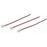 LS-connector-8mm-D-IP20  Коннектор ЭРА LS-connector-8mm-D-IP20