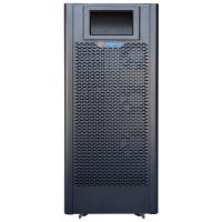 Трехфазные ИБП Энергия Прайм-33-30K-0