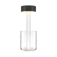 Аккумуляторный светильник Maytoni MOD229TL-L3B3K1