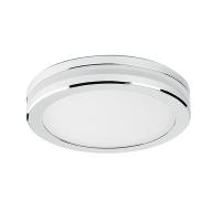 070252 Светильник MATURO LED 5W 470LM ХРОМ/МАТОВЫЙ 3000K