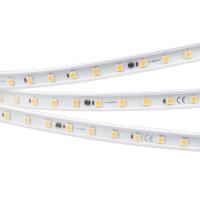 Лента ARL-50000PV-5060-54-230V White6000 (15mm, 8W, IP65) (Arlight, 8 Вт/м, IP65)