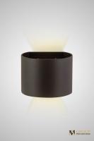 Светильник светодиодный для подсветки стен AM Group AM116-COF