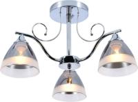 Светильник MDL10243/3