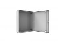 ЩМПг - 65.50.22 Гранит IP66 У1 EKF PROxima