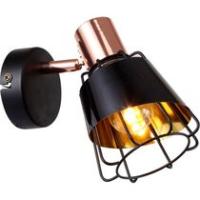 Спот Stilfort 2021/03/01W серия Vega