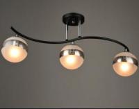 Люстра P7261/3  (1)