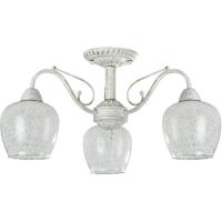 Потолочный светильник FR2751-PL-03-WG