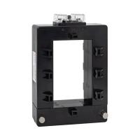 Трансформаторов тока ТТЕ-Р 812 1250/5А 0,5 7,5ВА EKF