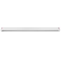 205246 Светильник д/1-фазн трека TETA  APP LED 27W 1700LM SMD 120G БЕЛЫЙ PRO 3000-6000K DIM