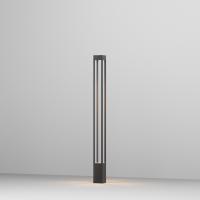 Садово-парковый светильник Outdoor O424FL-L20GF