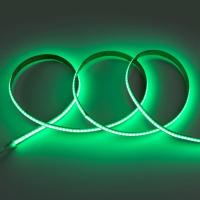 GLS-COB-320-8-24-IP20-G