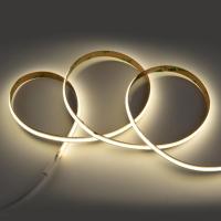 GLS-COB-384-10-24-IP20-4